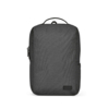 Рюкзак OSLO 20L RPET (Темно-серый) (Изображение 2)