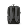 Рюкзак OSLO 20L RPET (Темно-серый) (Изображение 3)