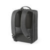 Рюкзак OSLO 20L RPET (Темно-серый) (Изображение 5)