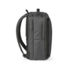 Рюкзак OSLO 20L RPET (Темно-серый) (Изображение 6)