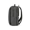 Рюкзак OSLO 20L RPET (Темно-серый) (Изображение 7)