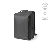 Рюкзак OSLO 20L RPET (Темно-серый)