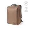 Рюкзак OSLO 20L RPET (Верблюд) (Изображение 1)