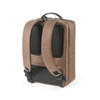 Рюкзак OSLO 20L RPET (Верблюд) (Изображение 5)