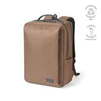 Рюкзак OSLO 20L RPET (Верблюд)