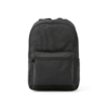Лондонский рюкзак 12L RPET (Черный) (Изображение 1)