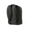 Лондонский рюкзак 12L RPET (Черный) (Изображение 4)