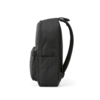 Лондонский рюкзак 12L RPET (Черный) (Изображение 6)