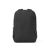 Лондонский рюкзак 12L RPET (Черный) (Изображение 7)