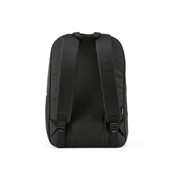 Лондонский рюкзак 12L RPET (Черный) (Изображение 2)
