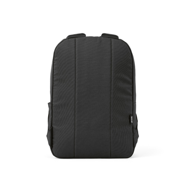 Лондонский рюкзак 12L RPET (Черный) (Изображение 7)