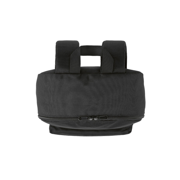 Лондонский рюкзак 12L RPET (Черный) (Изображение 8)