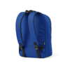 Лондонский рюкзак 12L RPET (Синий) (Изображение 4)