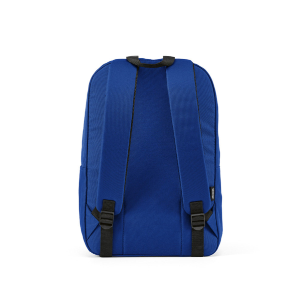 Лондонский рюкзак 12L RPET (Синий) (Изображение 2)