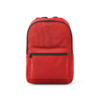 Лондонский рюкзак 12L RPET (Красный) (Изображение 1)