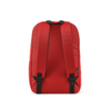 Лондонский рюкзак 12L RPET (Красный) (Изображение 2)