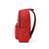 Лондонский рюкзак 12L RPET (Красный) (Изображение 6)