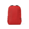Лондонский рюкзак 12L RPET (Красный) (Изображение 7)