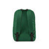 Лондонский рюкзак 12L RPET (Зеленый) (Изображение 2)