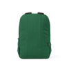Лондонский рюкзак 12L RPET (Зеленый) (Изображение 8)