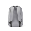 Лондонский рюкзак 12L RPET (Серый) (Изображение 2)