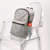 Лондонский рюкзак 12L RPET (Серый) (Изображение 3)