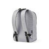 Лондонский рюкзак 12L RPET (Серый) (Изображение 5)