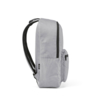 Лондонский рюкзак 12L RPET (Серый) (Изображение 6)
