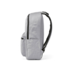 Лондонский рюкзак 12L RPET (Серый) (Изображение 7)