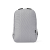 Лондонский рюкзак 12L RPET (Серый) (Изображение 8)