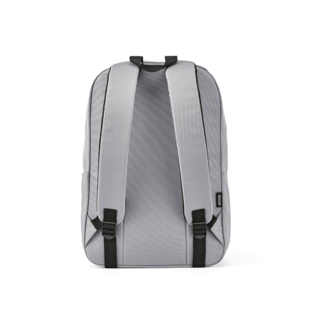 Лондонский рюкзак 12L RPET (Серый) (Изображение 2)