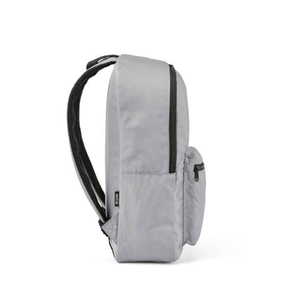 Лондонский рюкзак 12L RPET (Серый) (Изображение 6)