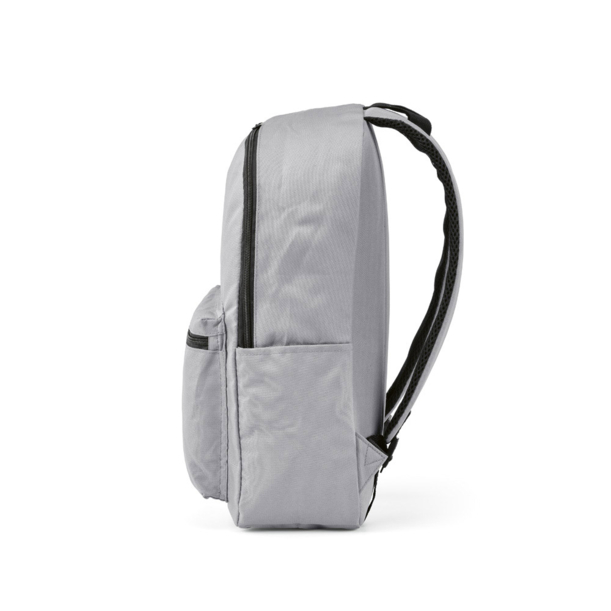 Лондонский рюкзак 12L RPET (Серый) (Изображение 7)