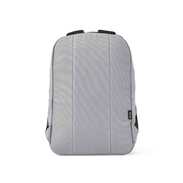 Лондонский рюкзак 12L RPET (Серый) (Изображение 8)