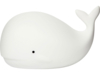 Ночник «Whale» (Изображение 2)