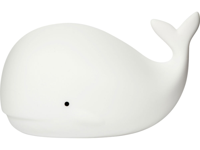 Ночник «Whale» (Изображение 2)