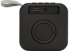 Портативная колонка «Otto» (Изображение 5)