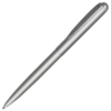 PARAGON, ручка шариковая, серебристый/хром, металл (Изображение 1)
