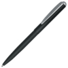 PARAGON, ручка шариковая, черный/хром, металл (Изображение 1)