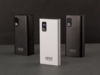Портативный внешний аккумулятор «FAST», 10000 mAh (Изображение 11)