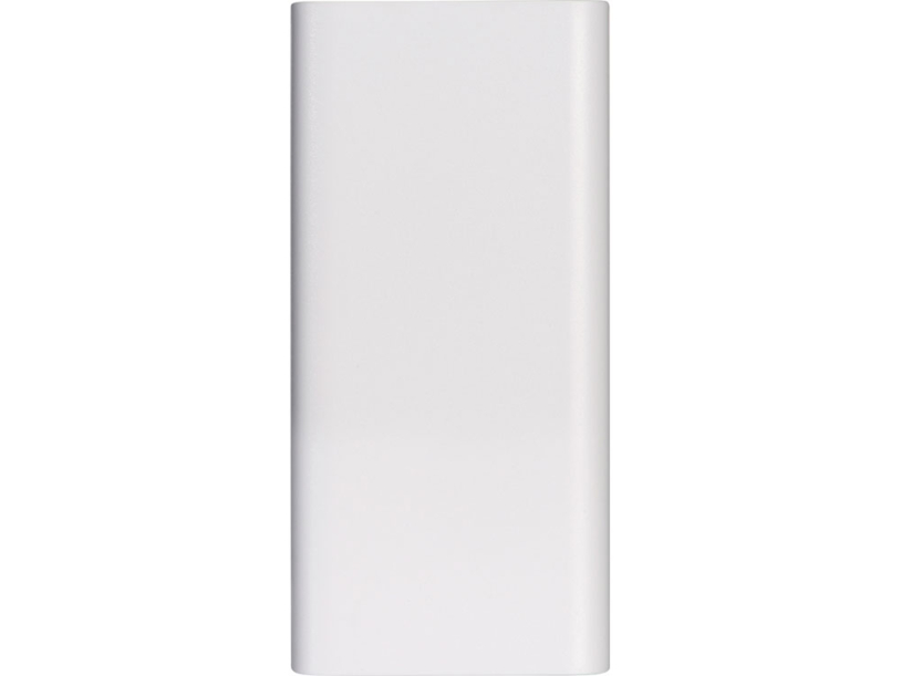 Портативный внешний аккумулятор «FAST», 10000 mAh (Изображение 3)
