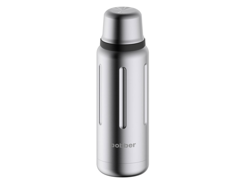 Вакуумный термос «Flask», 470 мл (Изображение 2)