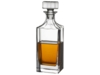 Подарочный набор для виски «Whiskey Wonder» (Изображение 8)