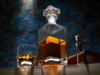 Подарочный набор для виски «Whiskey Wonder» (Изображение 18)