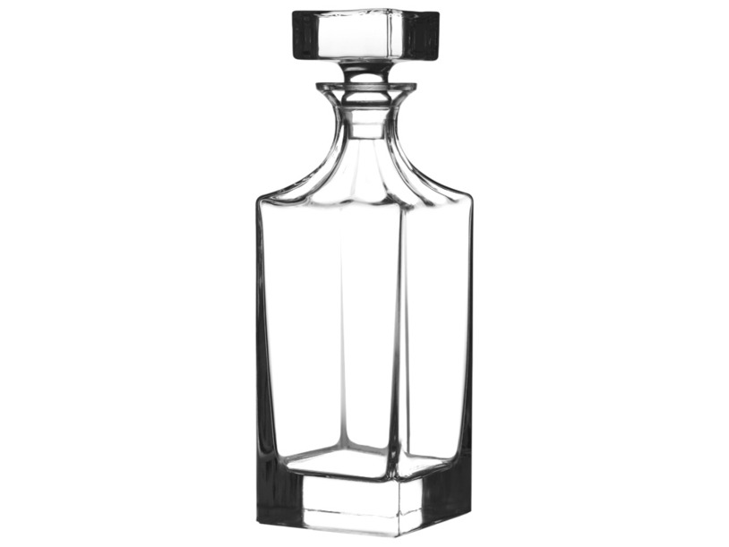 Подарочный набор для виски «Whiskey Wonder» (Изображение 7)