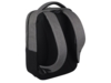 Рюкзак Backpack для ноутбука 14" (темно-серый/черный) (Изображение 4)