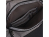 Рюкзак Backpack для ноутбука 14" (темно-серый/черный) (Изображение 5)