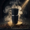 Капельная кофеварка «Coffee Mate» (Изображение 1)