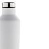 Вакуумная бутылка для воды Modern из нержавеющей стали (Изображение 4)