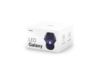 Ночник «LED Galaxy» (Изображение 3)